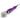 Doxy Massager - Purple