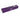 Doxy Massager - Purple