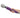 Doxy Massager - Purple
