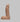 Johnny Sins Replica Dildo