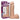 Doc Johnson – Vac-U-Lock 8″ Firmskyn Realistic Cock (Light Flesh)