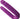 Colours DP Pleasures - Purple