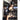 Baci Dreams 1217 Pilot M/L