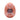Tenga Egg - Hard Boiled