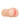 ADAM & EVE ADAMS TIGHT STROKER WITH MASSAGE BEADS