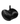 Bouncy Baller Inflatable Dildo