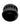 CORE Gripsqueeze Ball Stretcher - Black Ice