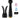 Emma Neo Interactive Warming And Vibrating Massage Wand With App