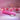Carnation Slimline Vibe - Pink
