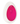 Remote Control Egg Pink