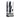 Rabbit Hole Pulsing Vibrator - Black