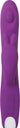 Adam & Eve Deluxe Rabbit Thumper