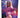 X5 Men Sweet Jasmine Doll