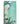 Pacifica Tahiti Vibrator