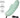 Pacifica Fiji Vibrator