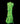 Glow In The Dark Rope- Green - 10M