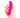 Antony 10 Function Vibrator Purple