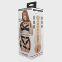 Fleshlight Girls- Emma Magnolia