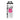 Clone-A-Willy Silicone Refill Hot Pink