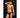 BLE089 Envy – Modern Fishnet Black Bikini - L/XL