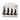 Adam And Eve 4 Piece Anal Plug Kit