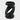 Mojo Svelte Penis Sleeve Black