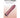 FEMME FUNN BOUGIE RECHARGEABLE BULLET ROSE GOLD