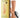 Femme Funn Rechargeable Wireless Turbo Rabbit 2.0 Nude