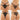 Vibes-Fuck Off Buddy Pack 2Pc. Cutout Lace Panty & Caged Thong