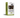 Four Seasons 6s Naked Larger