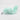 Bendable Fox Tail Mint