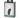 Fifty Shades Of Grey Sensation Rechargeable Clitoral Vibrator