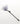 50 SHADES OF GREY TEASE FEATHER TICKLER