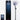 50 SHADES OF GREY TEASE FEATHER TICKLER