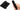 Fifty Shades Of Grey Sensation Rechargeable Mini Wand Vibrator