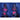 Glow Sweet Escape Open Cup Bra & Pants - Pink - M/L