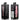 FLESHLIGHT PINK LADY- DESTROYA