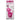 FF Elite Silicone Cuffs - Pink