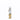 JO! H20 Vanilla Cream Water Based Lube - 30 ml