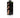 Fleshsack Male Masturbator Colour White