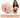 Fleshlight Girls - Vina Sky Exotica Signature Vagina