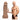 Johnny Sins Replica Dildo