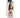 Fleshlight Girls Stoya Destroya - Vagina