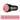 FLESHLIGHT PINK LADY- DESTROYA