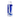 Fleshlube Water
