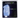 Fleshlight Fleshskins Grip Blue Ice
