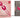 SmartBalls Duo Kegel Balls Red And White