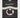 Gender Fluid Chest Compression Binder - Black