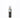 Gelato - Mint Chocolate Lubricant