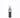Gelato - Salted Caramel Flavoured Lubricant